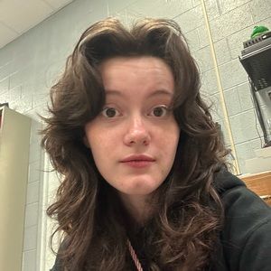 Meet your Posher, Sonja